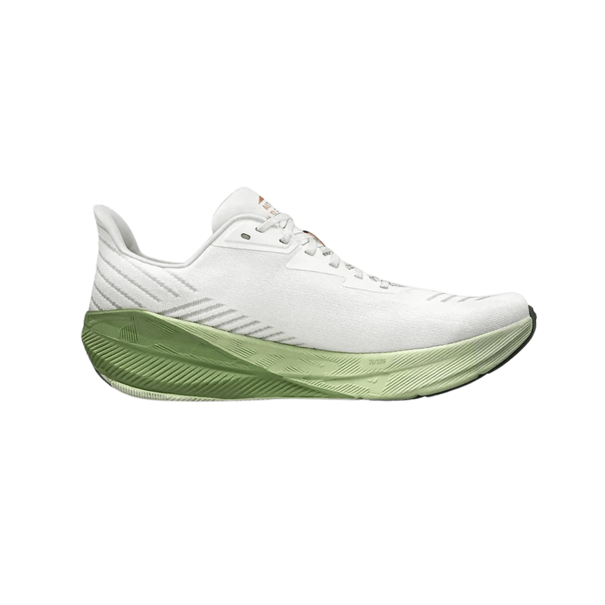 ALTRA MEN'S FORWARD EXPERIENCE - SundialALTRA MEN'S FORWARD EXPERIENCE