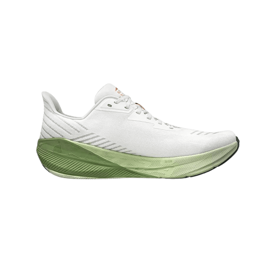 ALTRA MEN'S FORWARD EXPERIENCE - SundialALTRA MEN'S FORWARD EXPERIENCE