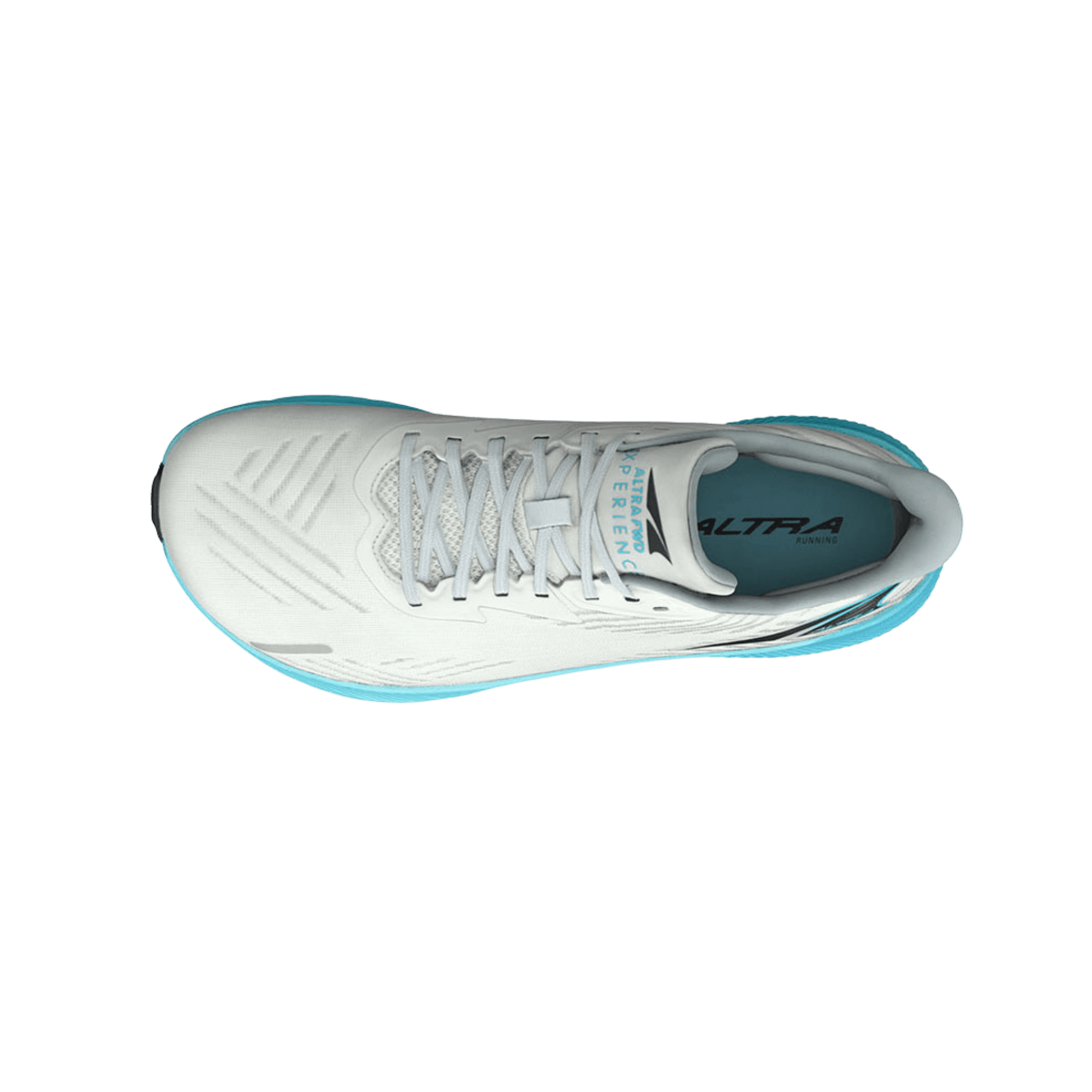 ALTRA MEN'S FORWARD EXPERIENCE - SundialALTRA MEN'S FORWARD EXPERIENCE
