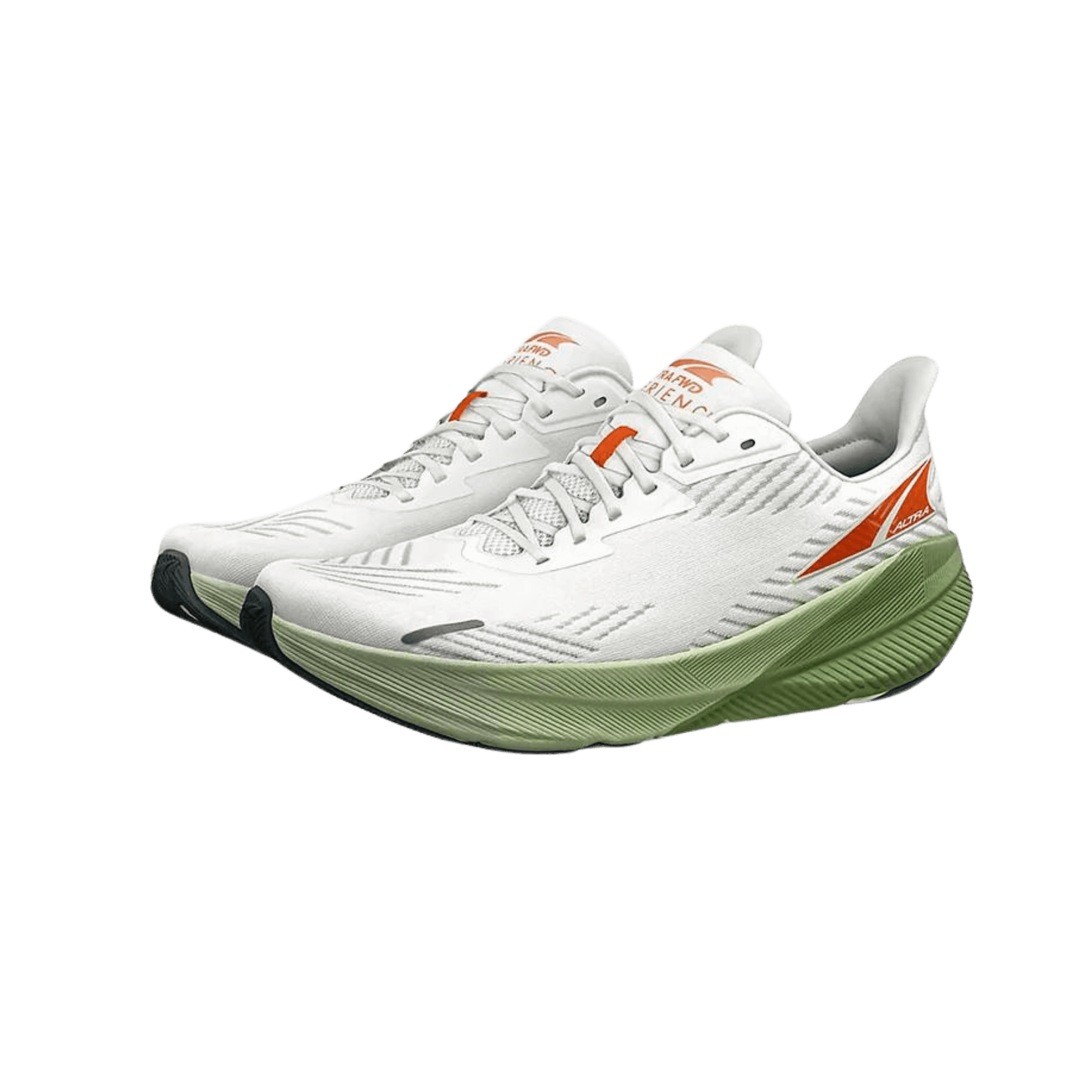 ALTRA MEN'S FORWARD EXPERIENCE - SundialALTRA MEN'S FORWARD EXPERIENCE