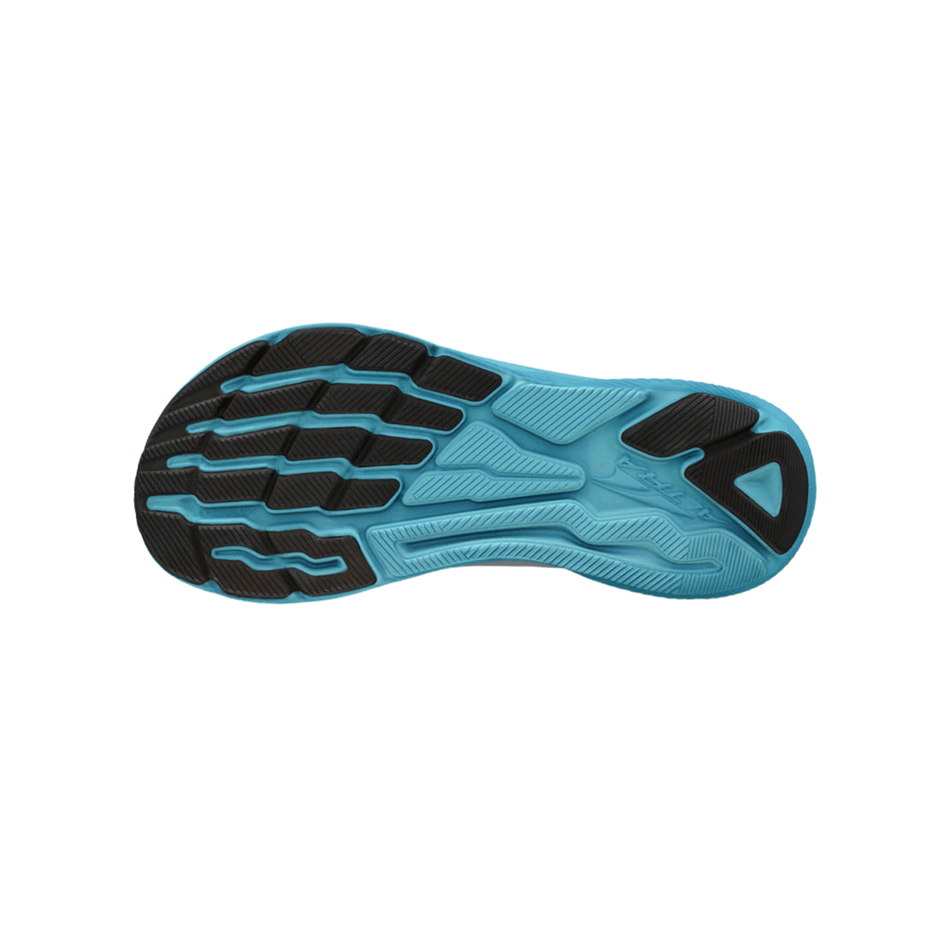 ALTRA MEN'S FORWARD EXPERIENCE - SundialALTRA MEN'S FORWARD EXPERIENCE