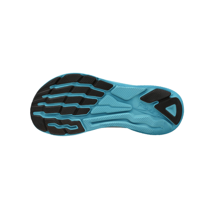 ALTRA MEN'S FORWARD EXPERIENCE - SundialALTRA MEN'S FORWARD EXPERIENCE