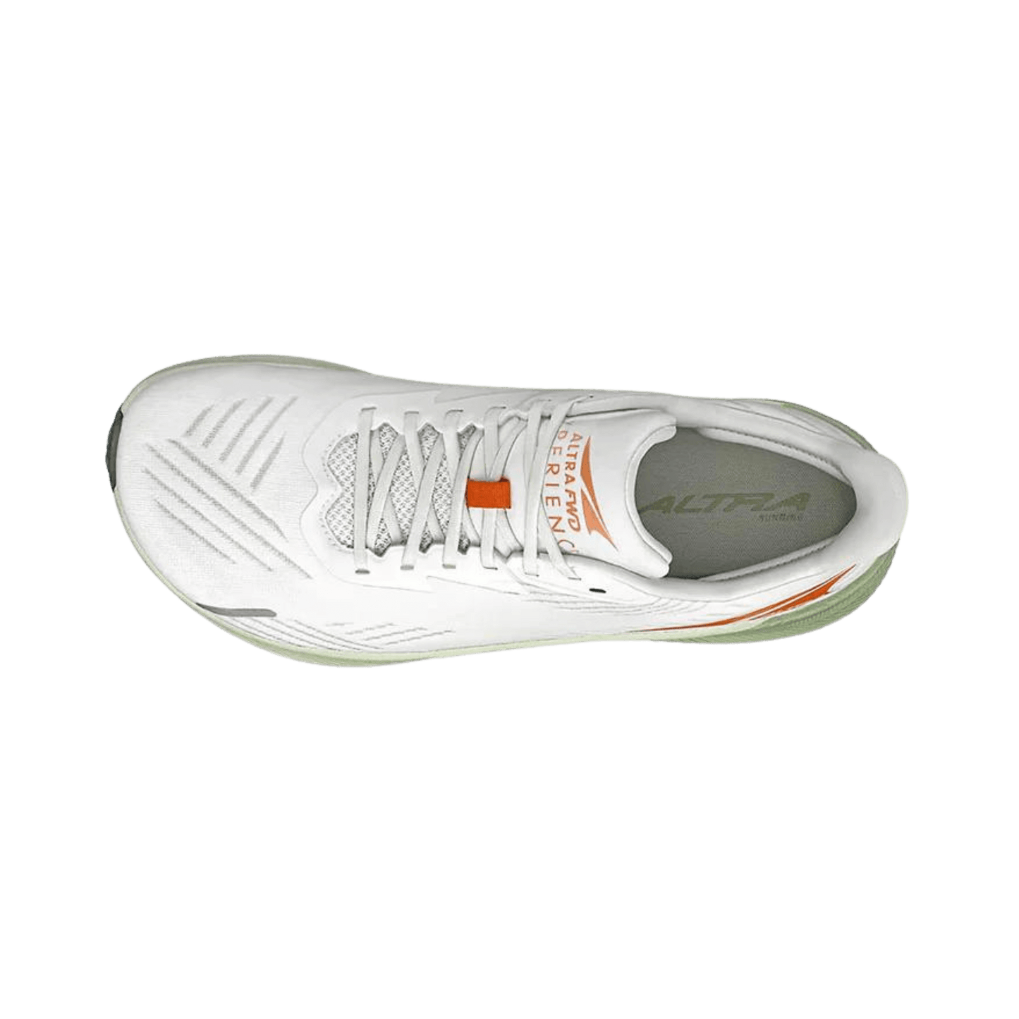 ALTRA MEN'S FORWARD EXPERIENCE - SundialALTRA MEN'S FORWARD EXPERIENCE
