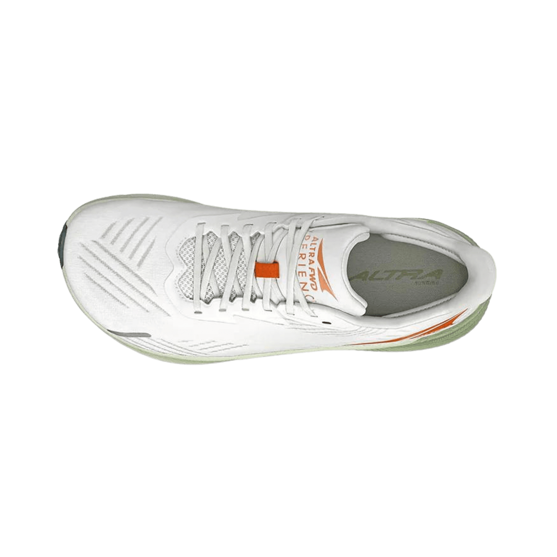 ALTRA MEN'S FORWARD EXPERIENCE - SundialALTRA MEN'S FORWARD EXPERIENCE