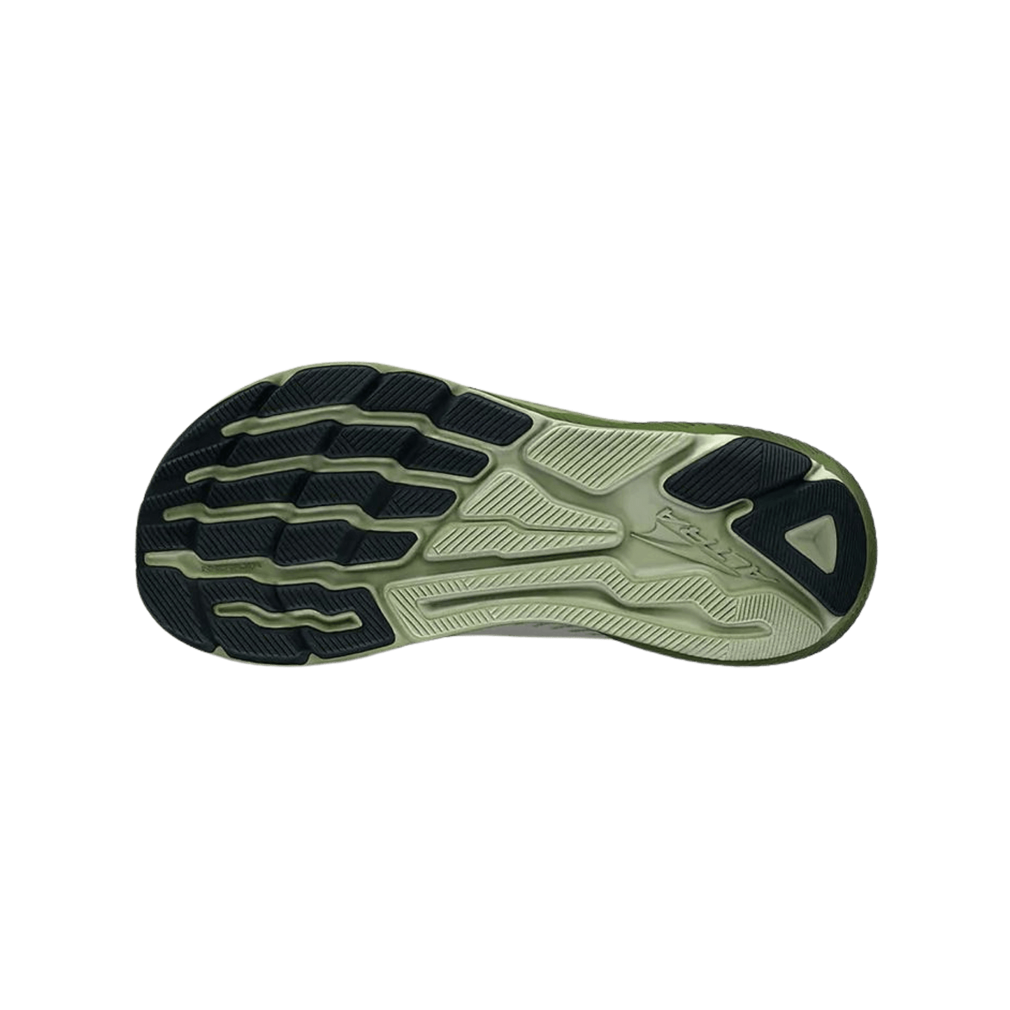 ALTRA MEN'S FORWARD EXPERIENCE - SundialALTRA MEN'S FORWARD EXPERIENCE