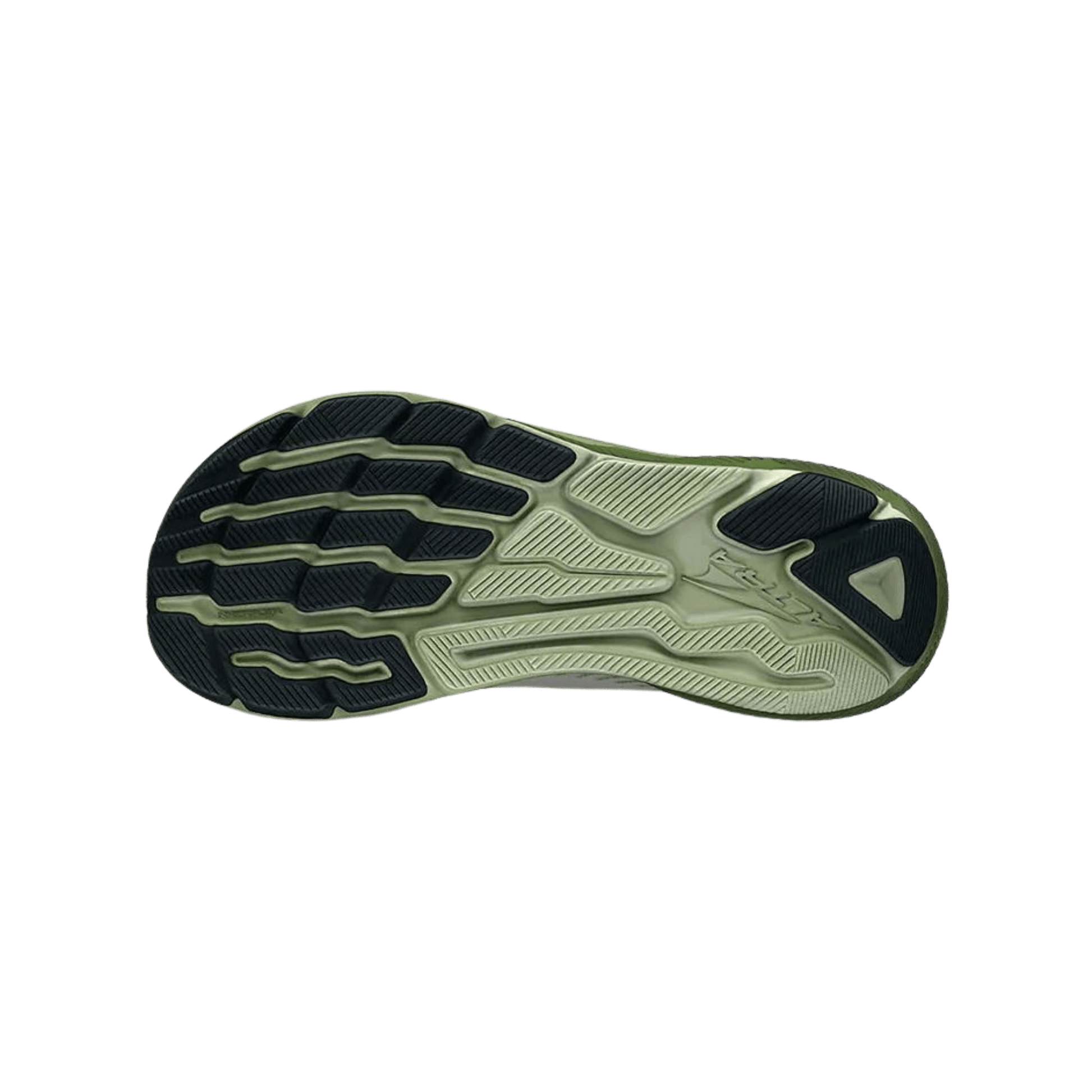 ALTRA MEN'S FORWARD EXPERIENCE - SundialALTRA MEN'S FORWARD EXPERIENCE