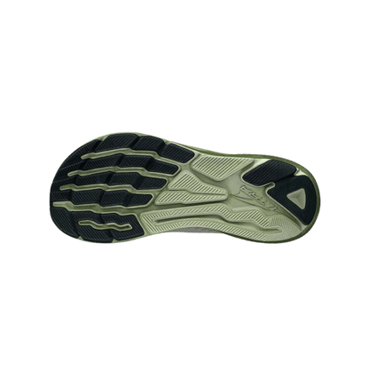ALTRA MEN'S FORWARD EXPERIENCE - SundialALTRA MEN'S FORWARD EXPERIENCE