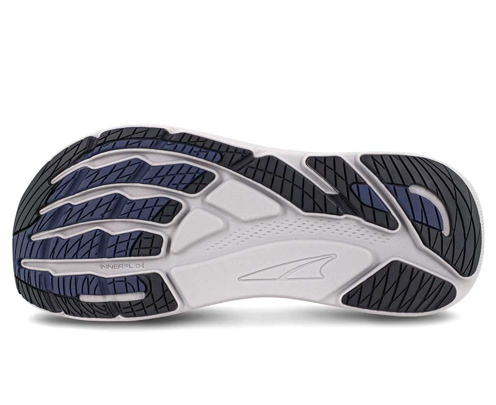 Altra Men's FWD Via - SundialAltra Men's FWD Via