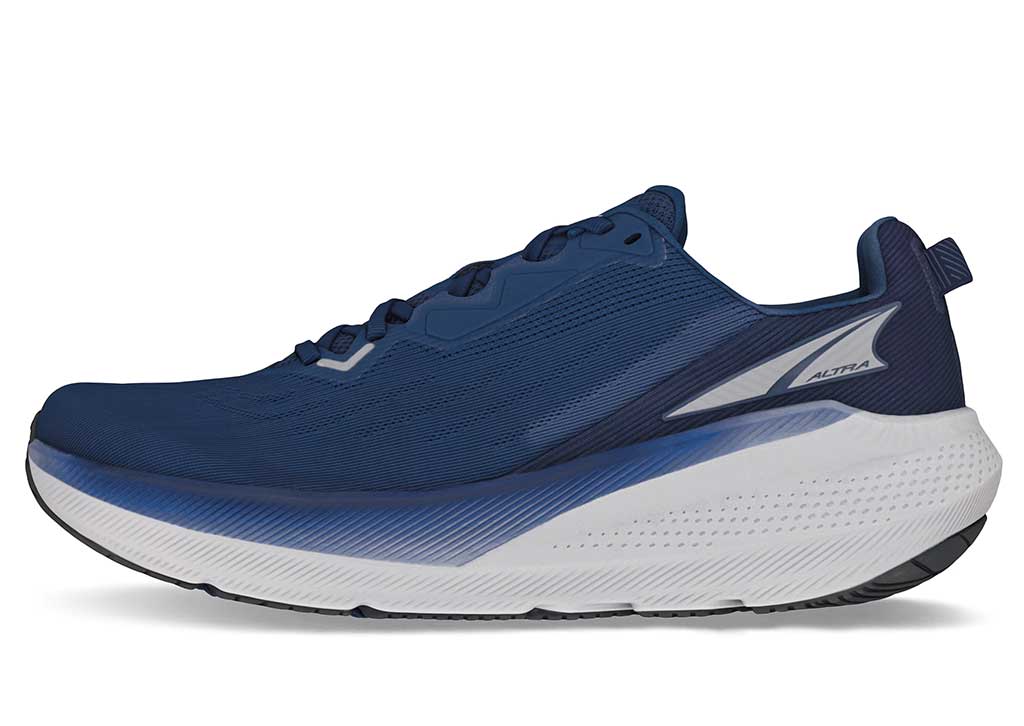 Altra Men's FWD Via - SundialAltra Men's FWD Via