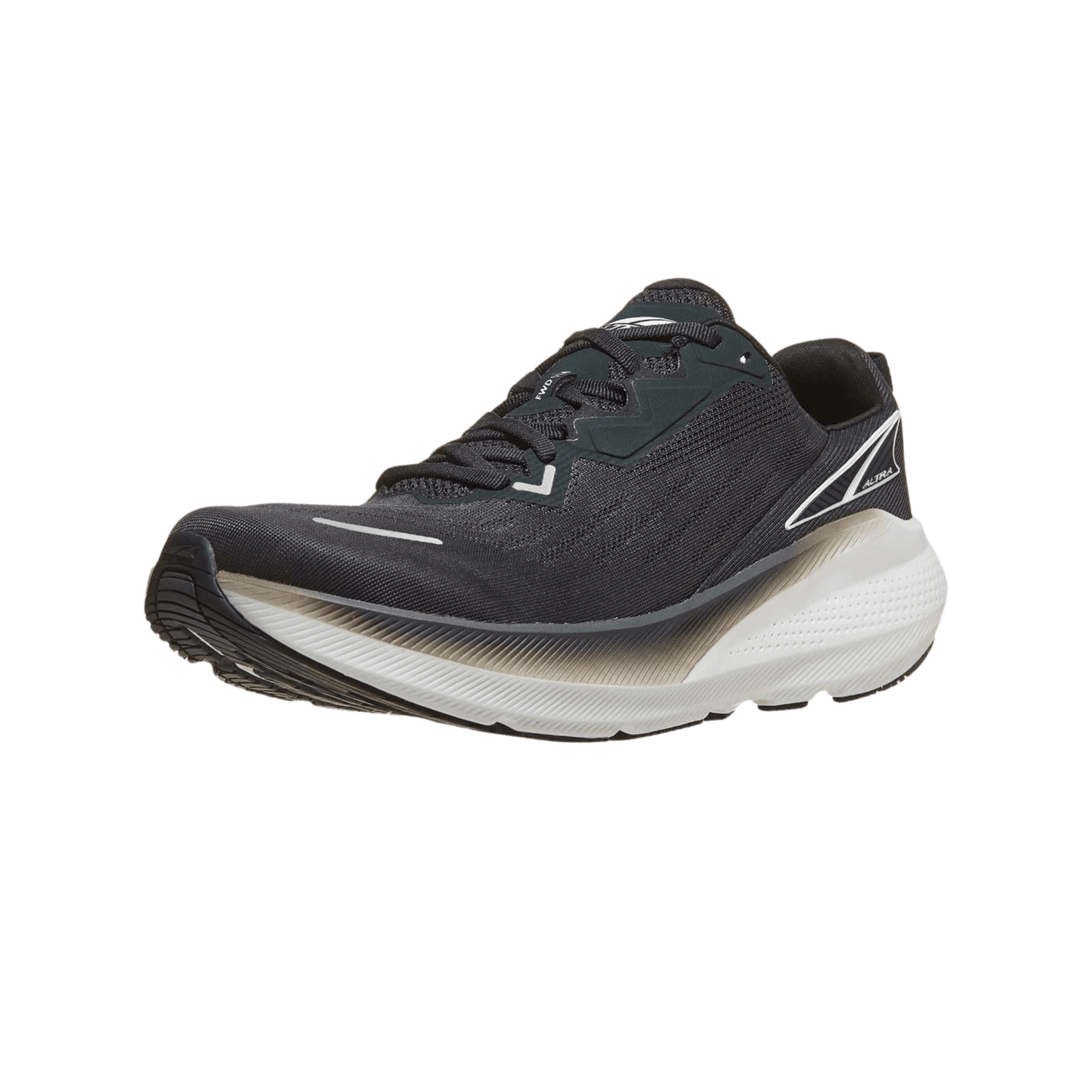 ALTRA MEN'S FWD VIA - SundialALTRA MEN'S FWD VIA