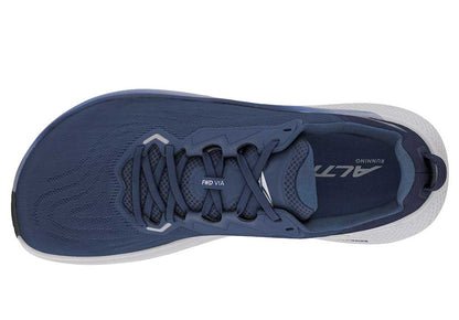 Altra Men's FWD Via - SundialAltra Men's FWD Via