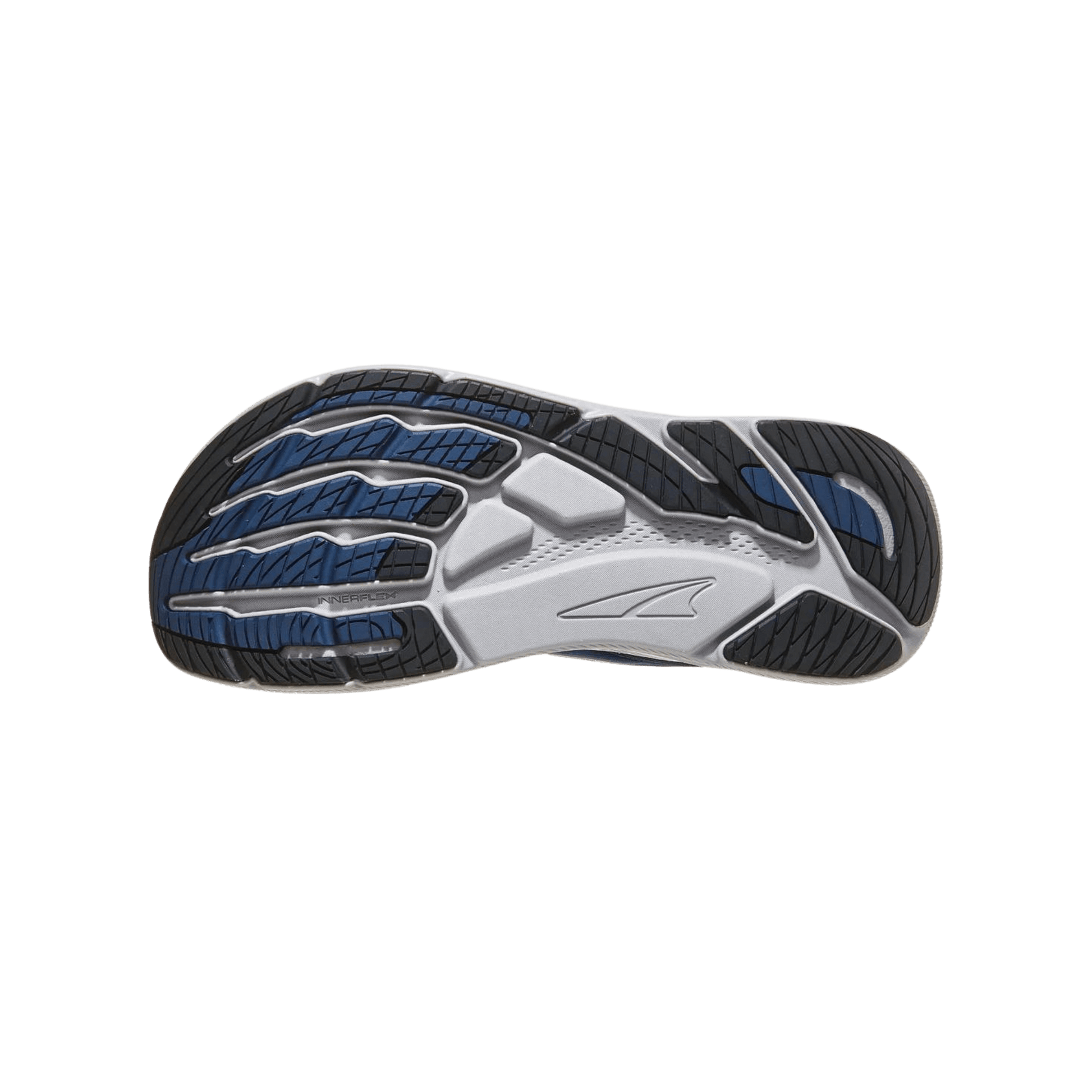 ALTRA MEN'S FWD VIA - SundialALTRA MEN'S FWD VIA