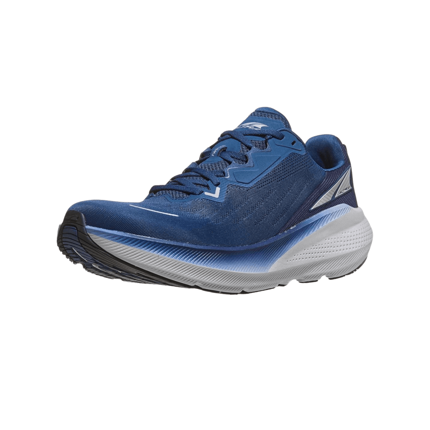 ALTRA MEN'S FWD VIA - SundialALTRA MEN'S FWD VIA