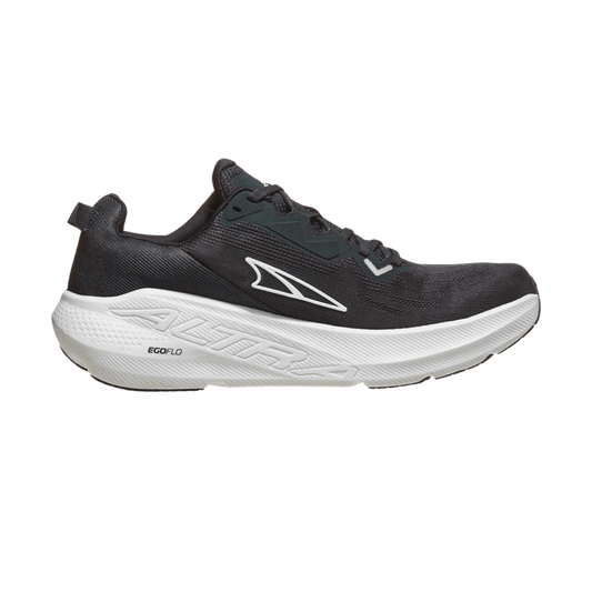 ALTRA MEN'S FWD VIA - SundialALTRA MEN'S FWD VIA