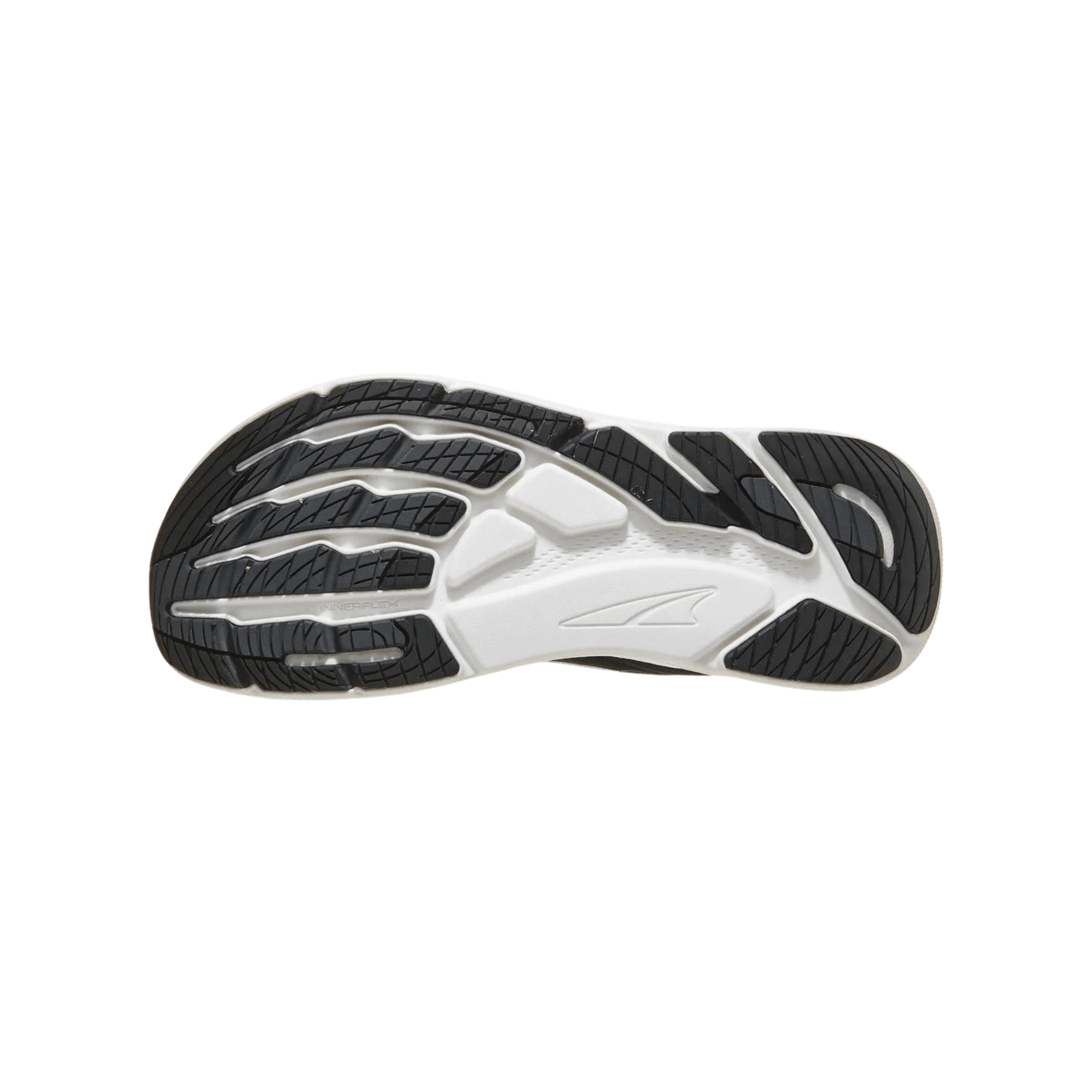 ALTRA MEN'S FWD VIA - SundialALTRA MEN'S FWD VIA