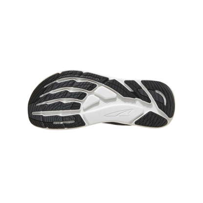 ALTRA MEN'S FWD VIA - SundialALTRA MEN'S FWD VIA