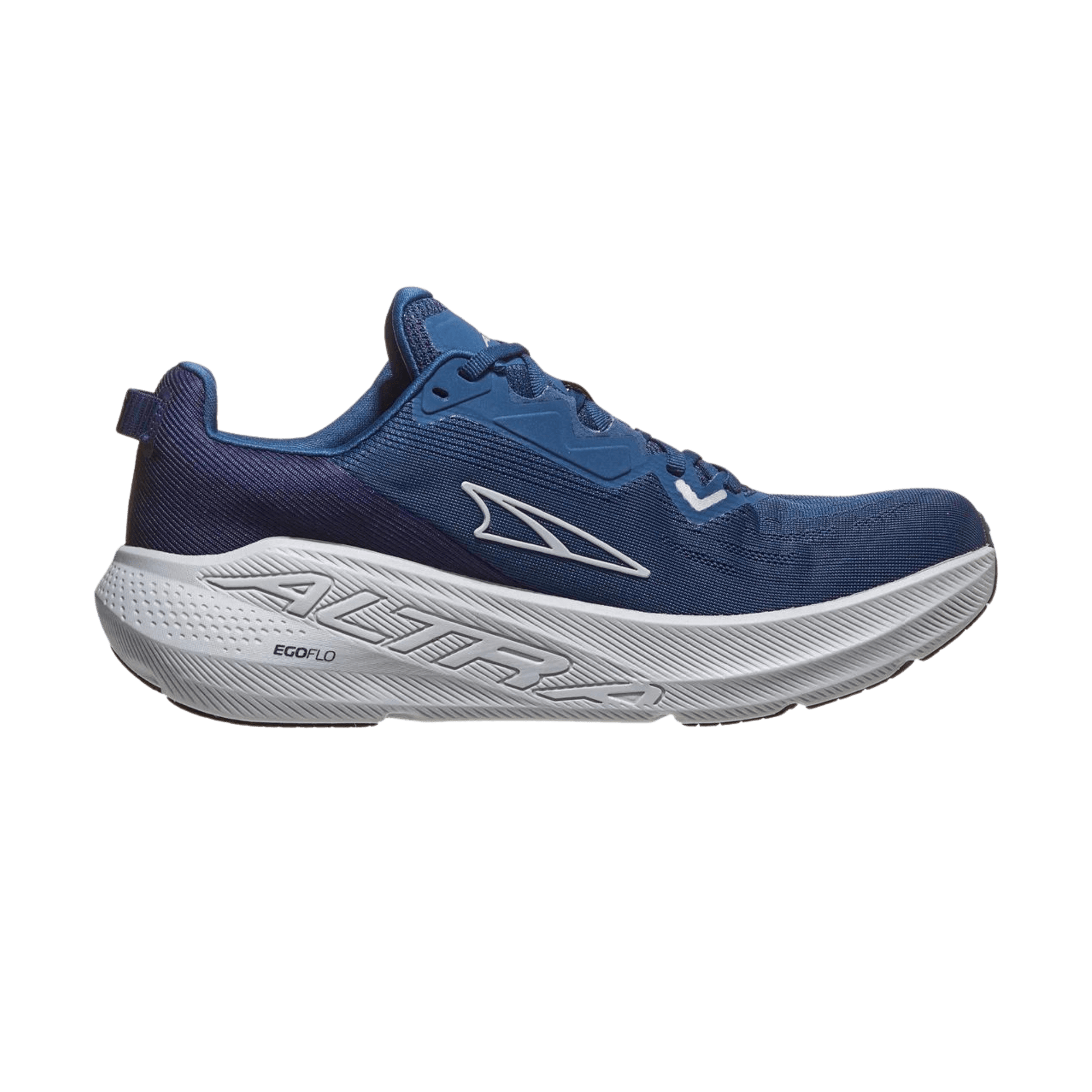ALTRA MEN'S FWD VIA - SundialALTRA MEN'S FWD VIA