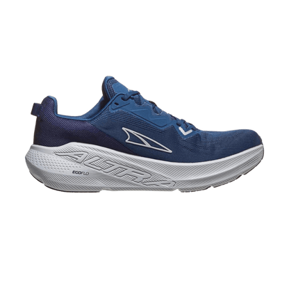 ALTRA MEN'S FWD VIA - SundialALTRA MEN'S FWD VIA