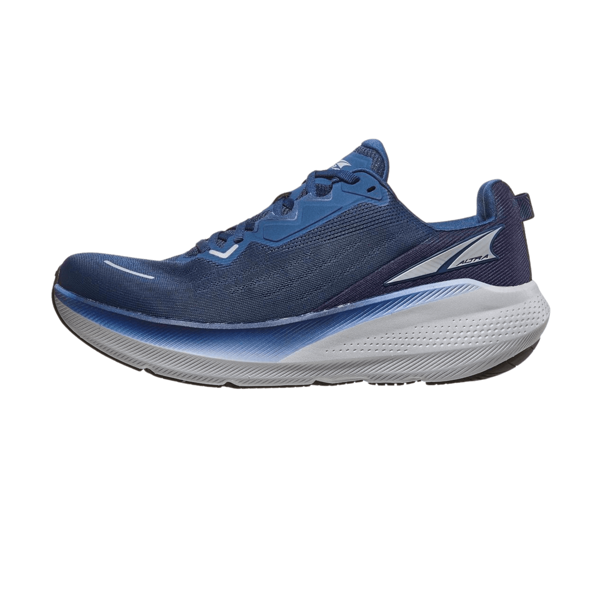 ALTRA MEN'S FWD VIA - SundialALTRA MEN'S FWD VIA