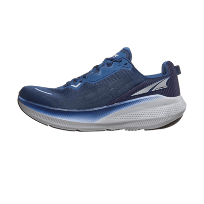 ALTRA MEN'S FWD VIA - SundialALTRA MEN'S FWD VIA