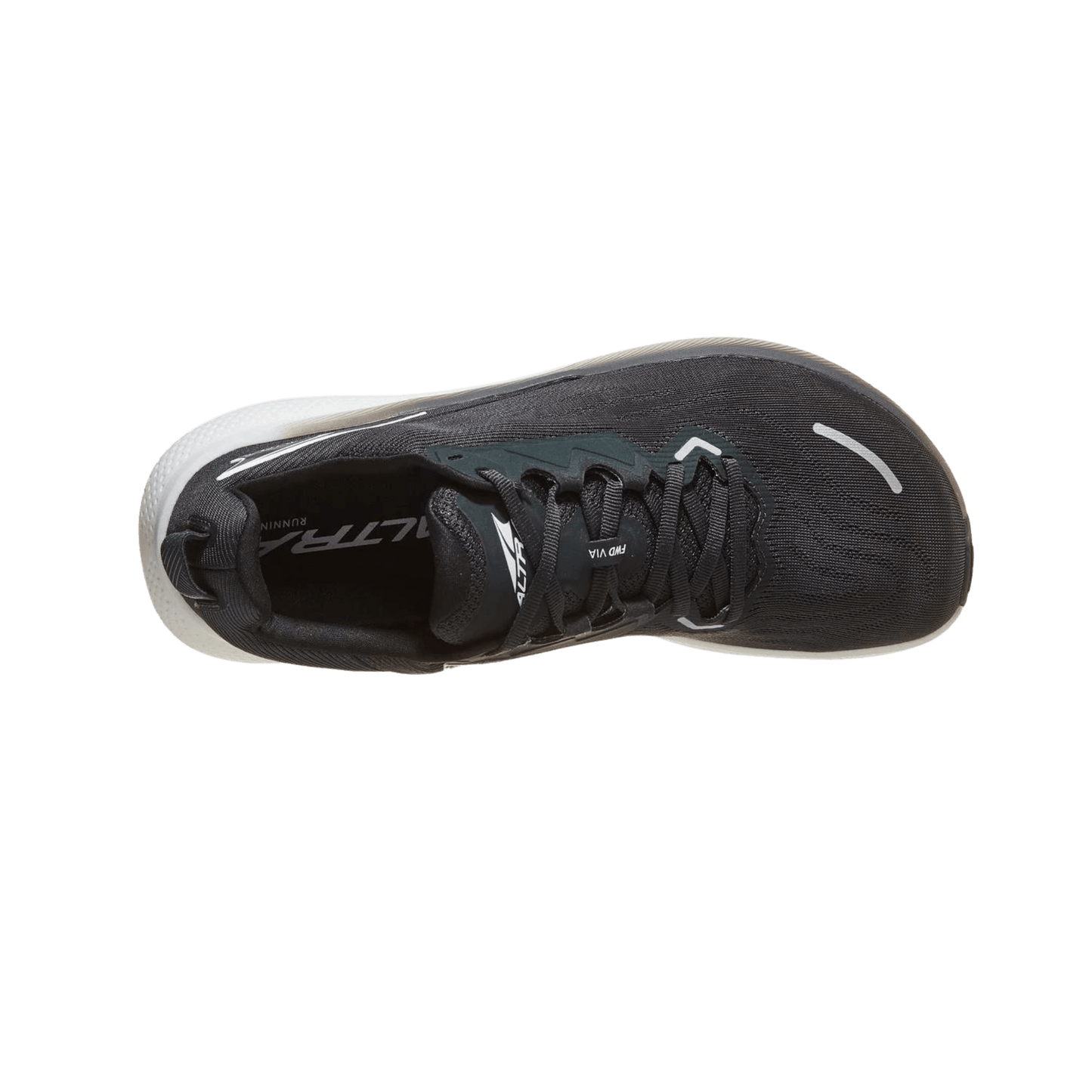 ALTRA MEN'S FWD VIA - SundialALTRA MEN'S FWD VIA