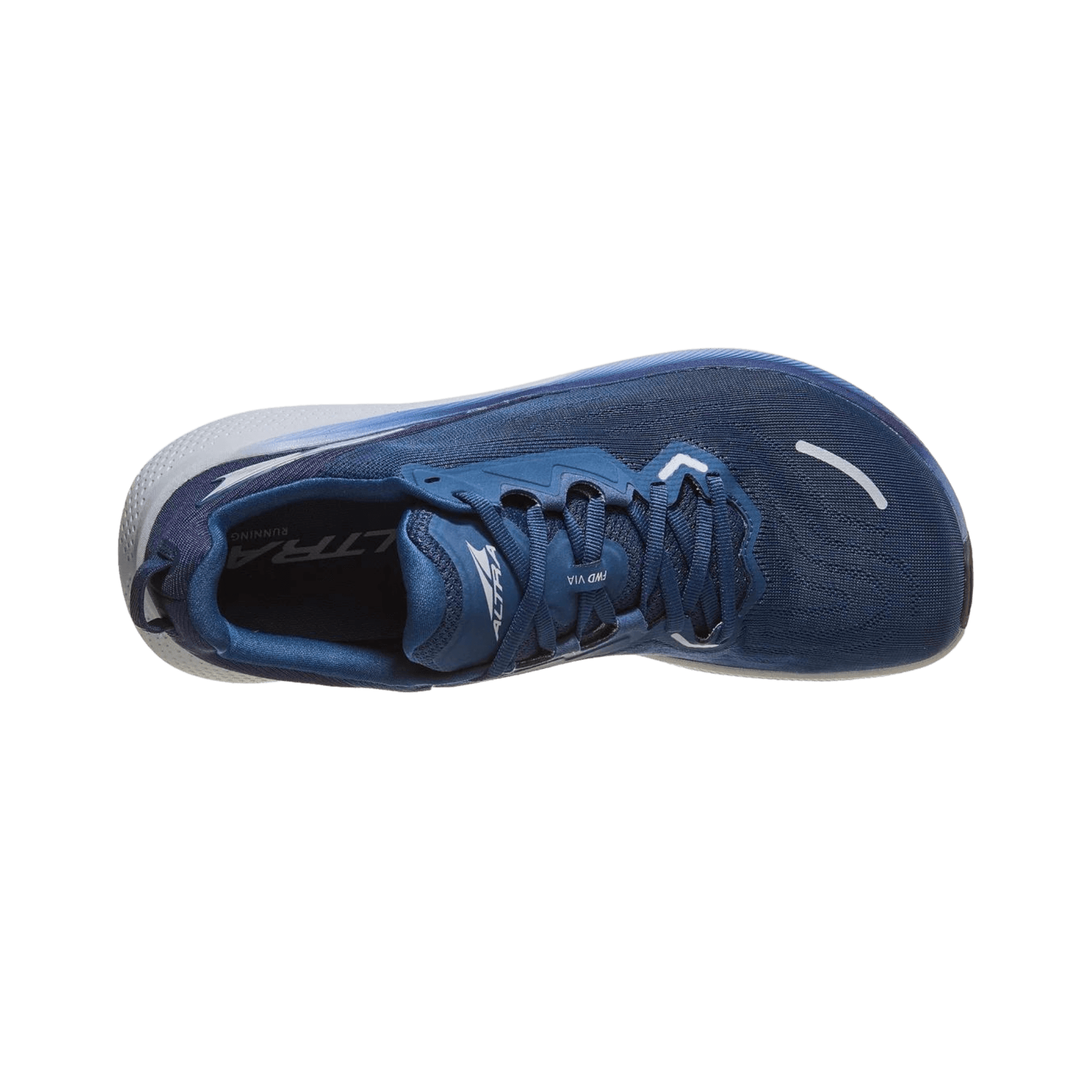 ALTRA MEN'S FWD VIA - SundialALTRA MEN'S FWD VIA