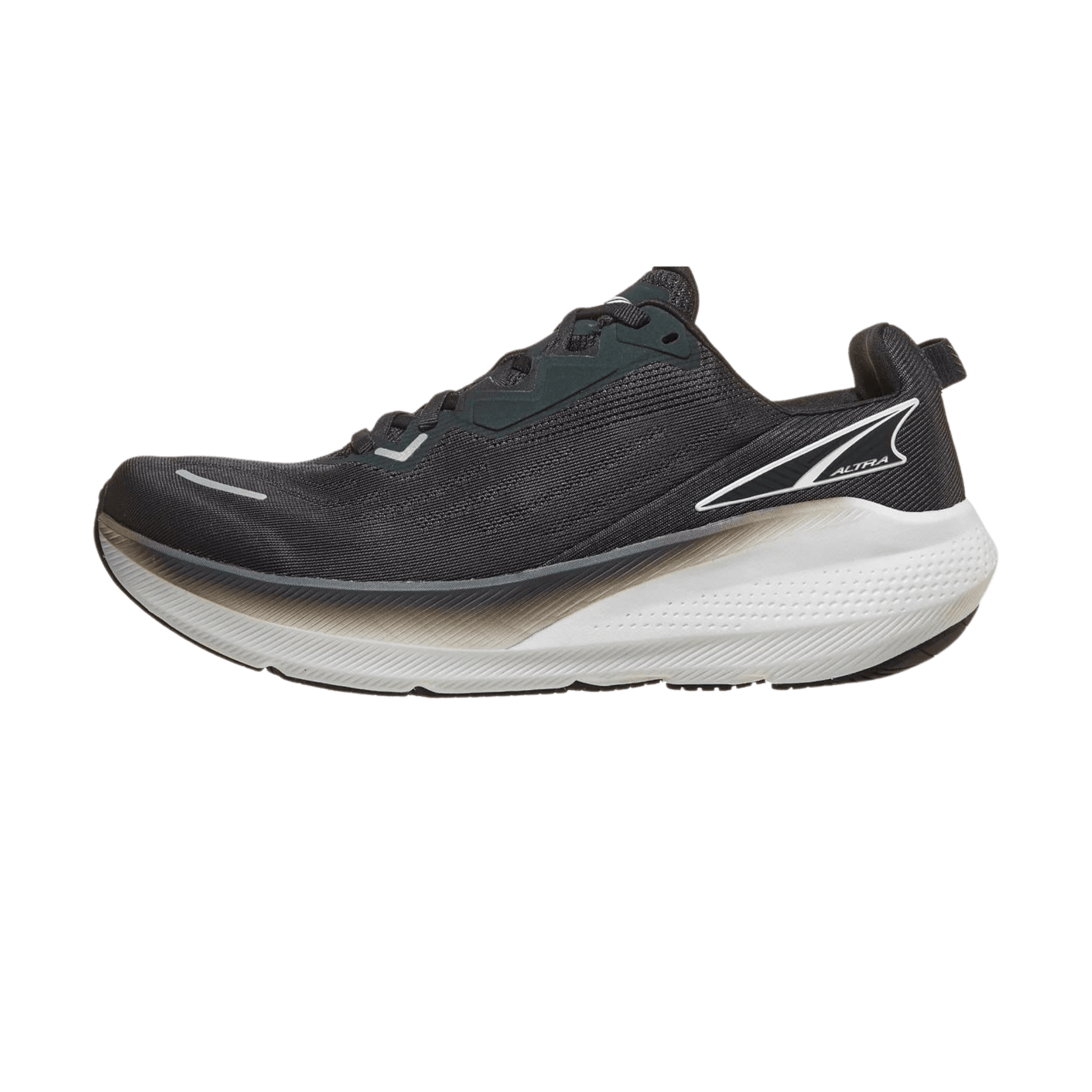 ALTRA MEN'S FWD VIA - SundialALTRA MEN'S FWD VIA