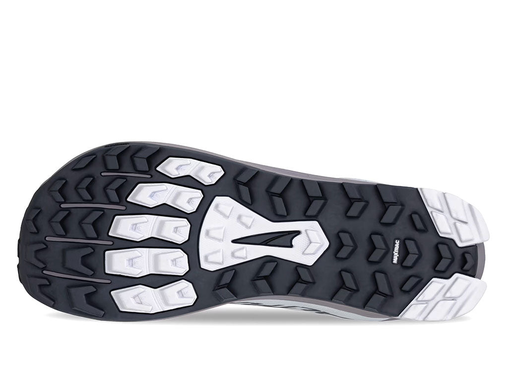 Altra Men's Lone Peak 9 - SundialAltra Men's Lone Peak 9