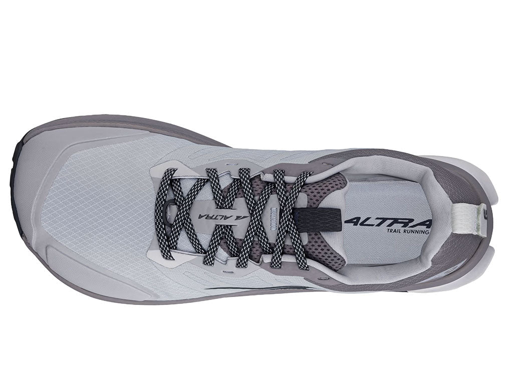 Altra Men's Lone Peak 9 - SundialAltra Men's Lone Peak 9