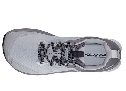 Altra Men's Lone Peak 9 - SundialAltra Men's Lone Peak 9