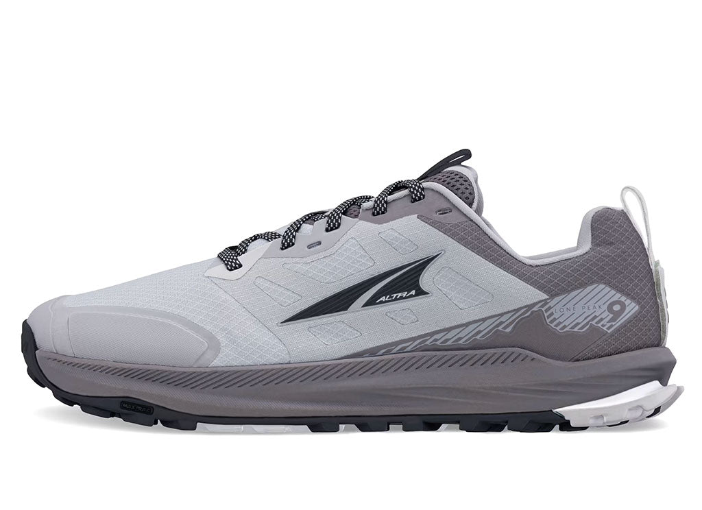Altra Men's Lone Peak 9 - SundialAltra Men's Lone Peak 9