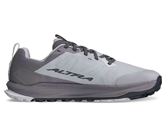 Altra Men's Lone Peak 9 – product image