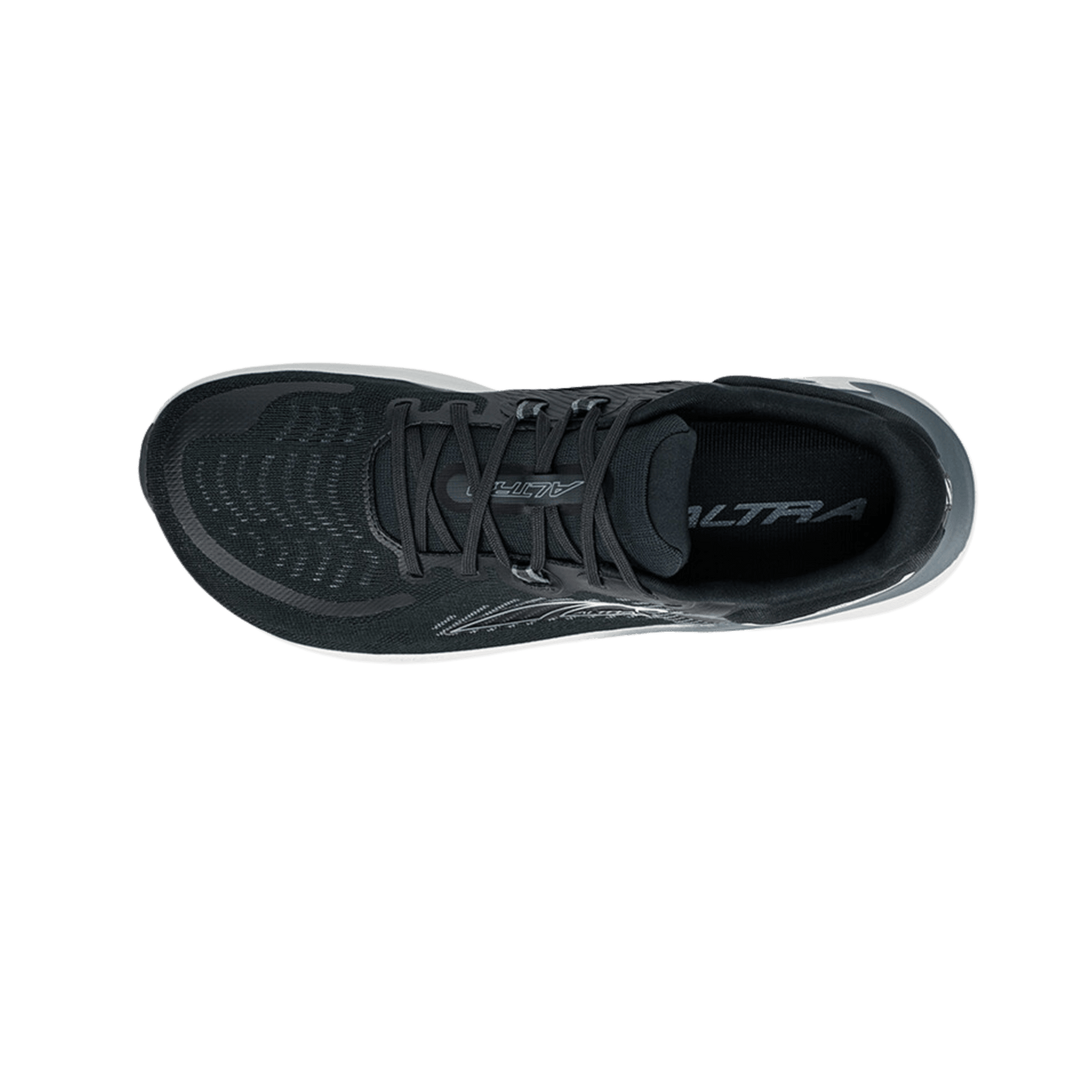 ALTRA MEN'S PARADIGM 7 - SundialALTRA MEN'S PARADIGM 7