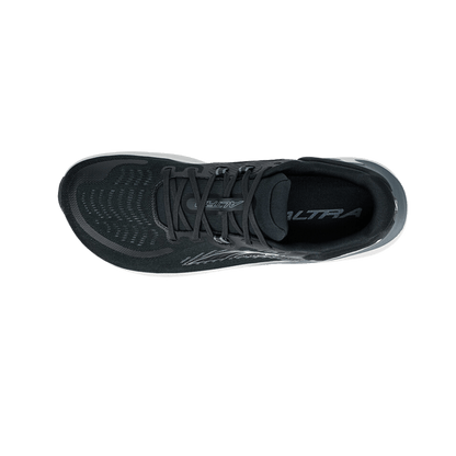 ALTRA MEN'S PARADIGM 7 - SundialALTRA MEN'S PARADIGM 7