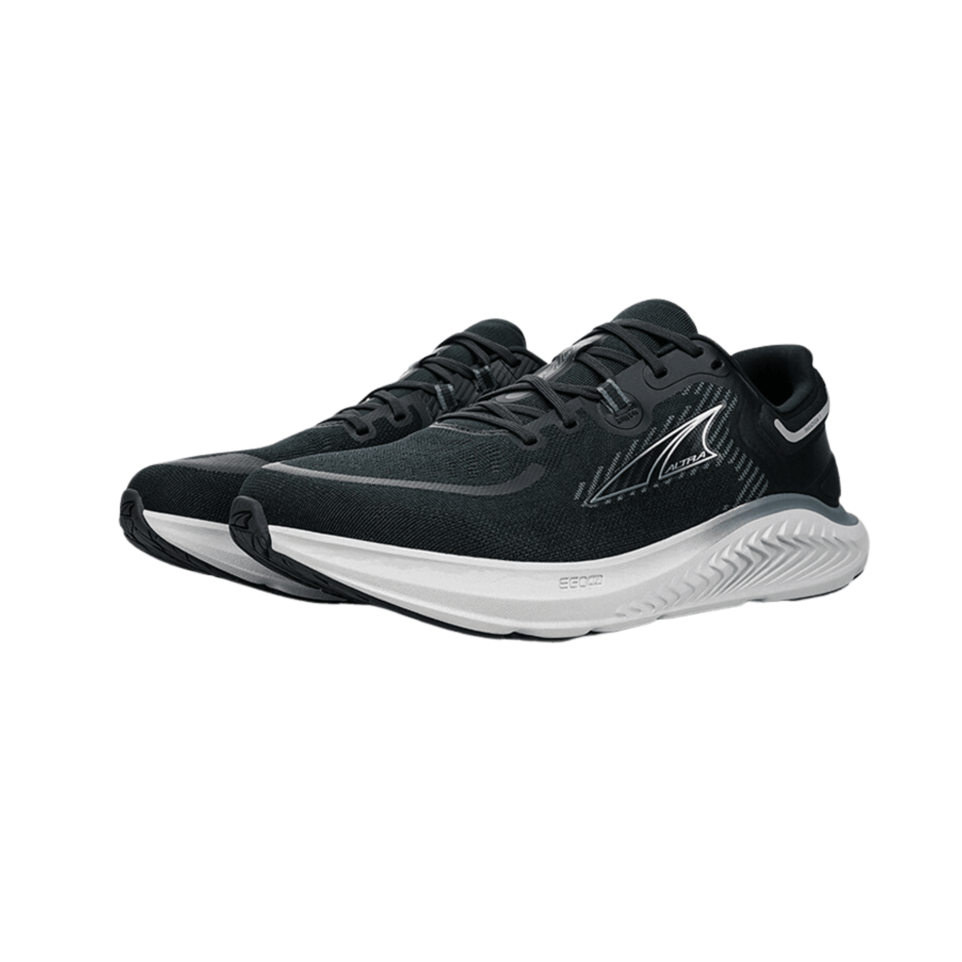 ALTRA MEN'S PARADIGM 7 - SundialALTRA MEN'S PARADIGM 7