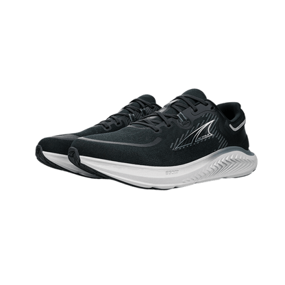 ALTRA MEN'S PARADIGM 7 - SundialALTRA MEN'S PARADIGM 7