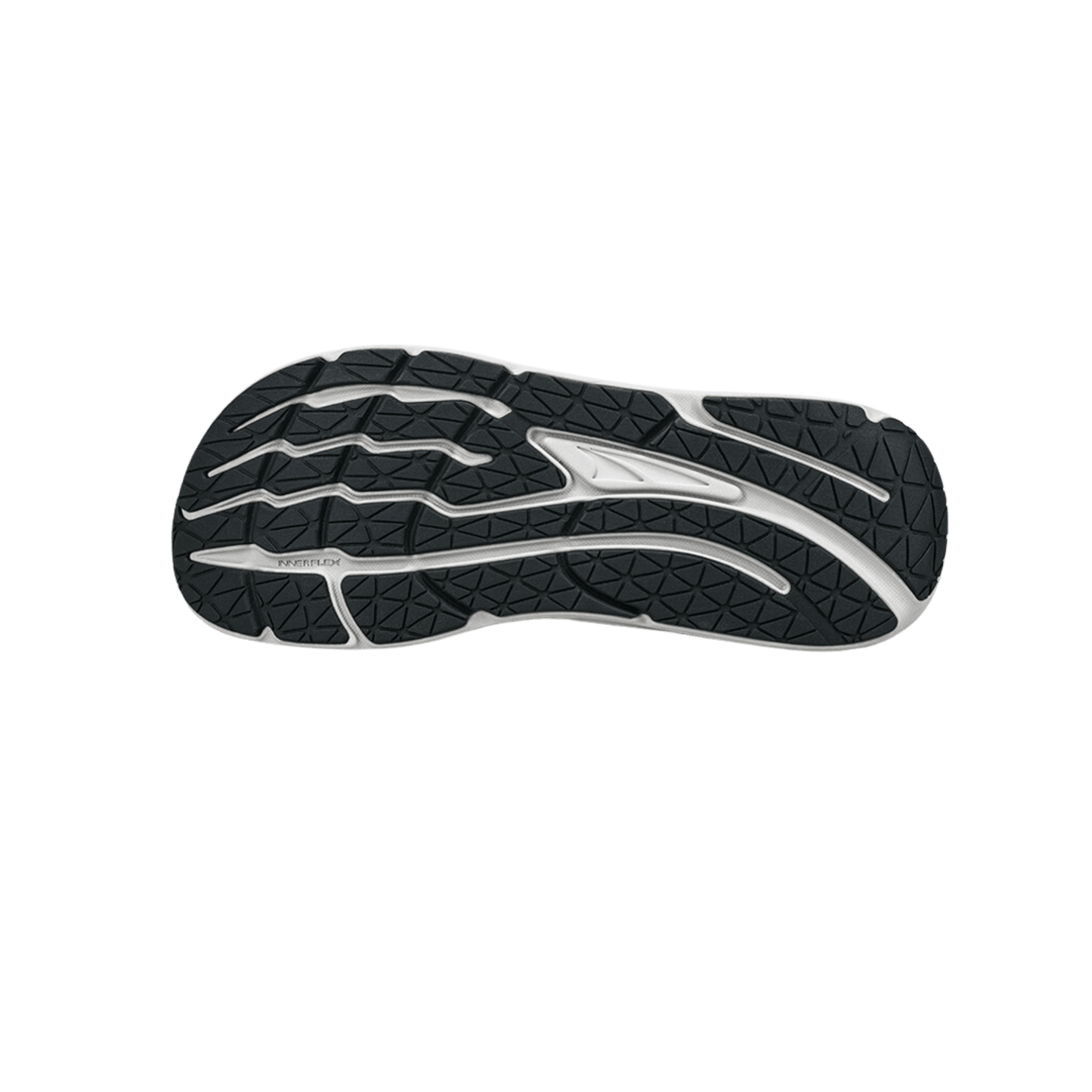 ALTRA MEN'S PARADIGM 7 - SundialALTRA MEN'S PARADIGM 7