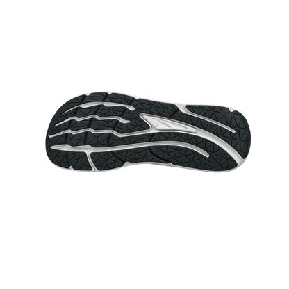 ALTRA MEN'S PARADIGM 7 - SundialALTRA MEN'S PARADIGM 7