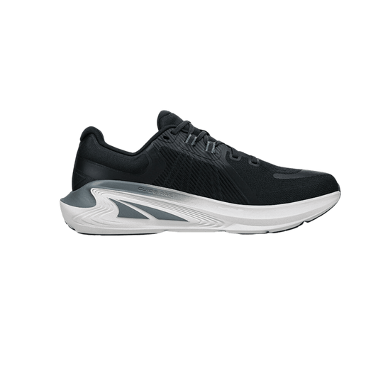 ALTRA MEN'S PARADIGM 7 - SundialALTRA MEN'S PARADIGM 7