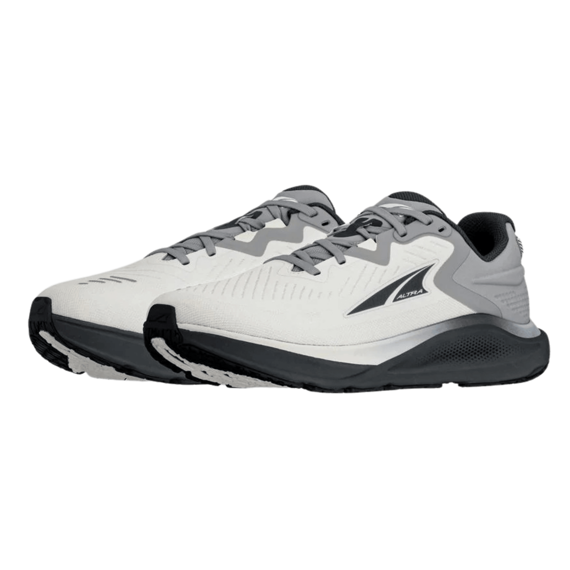 ALTRA MEN'S PARADIGM 8 - SundialALTRA MEN'S PARADIGM 8