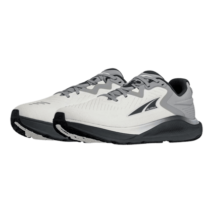 ALTRA MEN'S PARADIGM 8 - SundialALTRA MEN'S PARADIGM 8