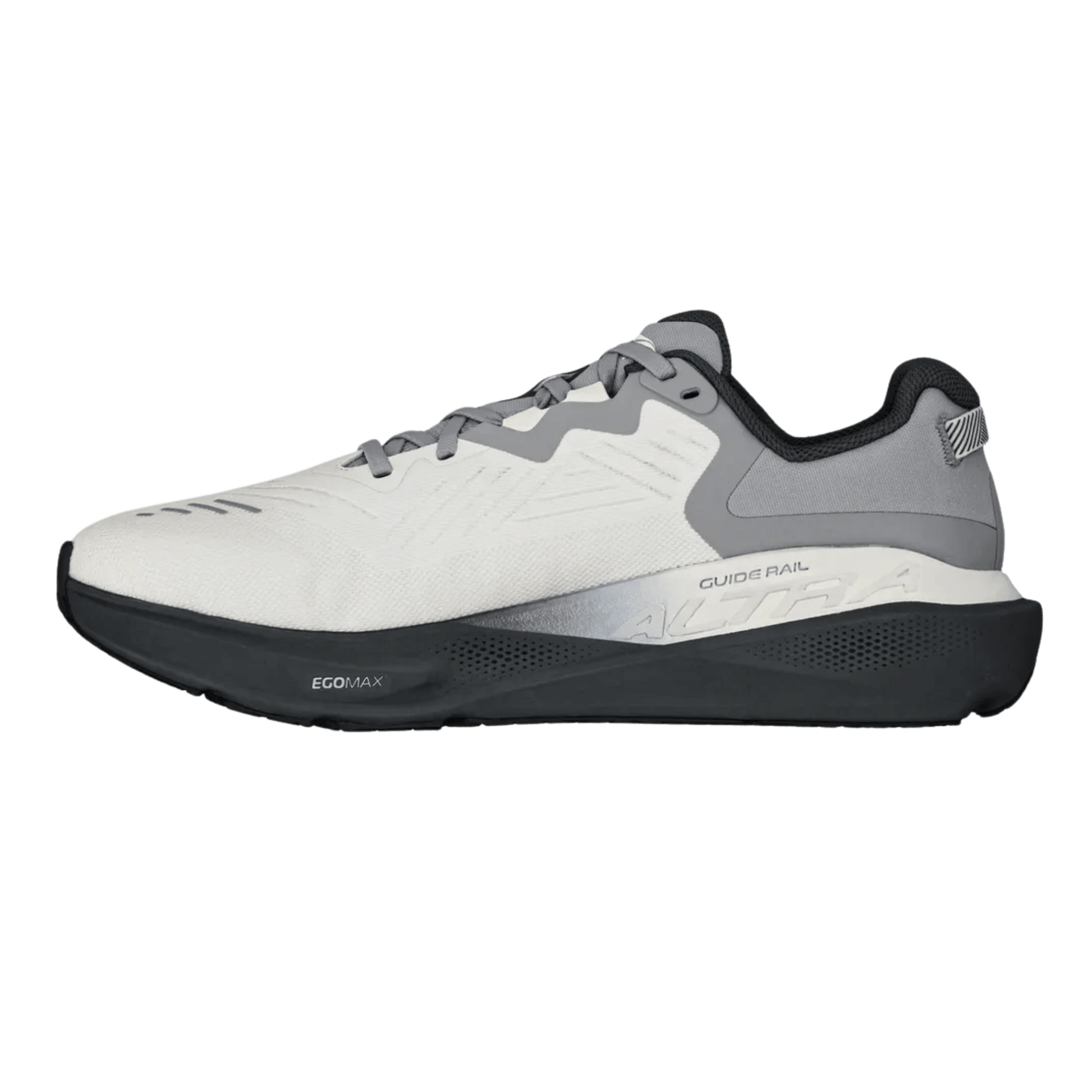 ALTRA MEN'S PARADIGM 8 - SundialALTRA MEN'S PARADIGM 8