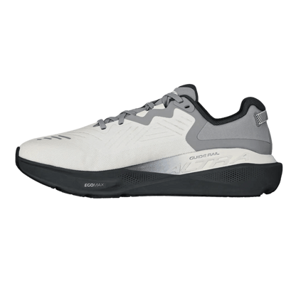 ALTRA MEN'S PARADIGM 8 - SundialALTRA MEN'S PARADIGM 8