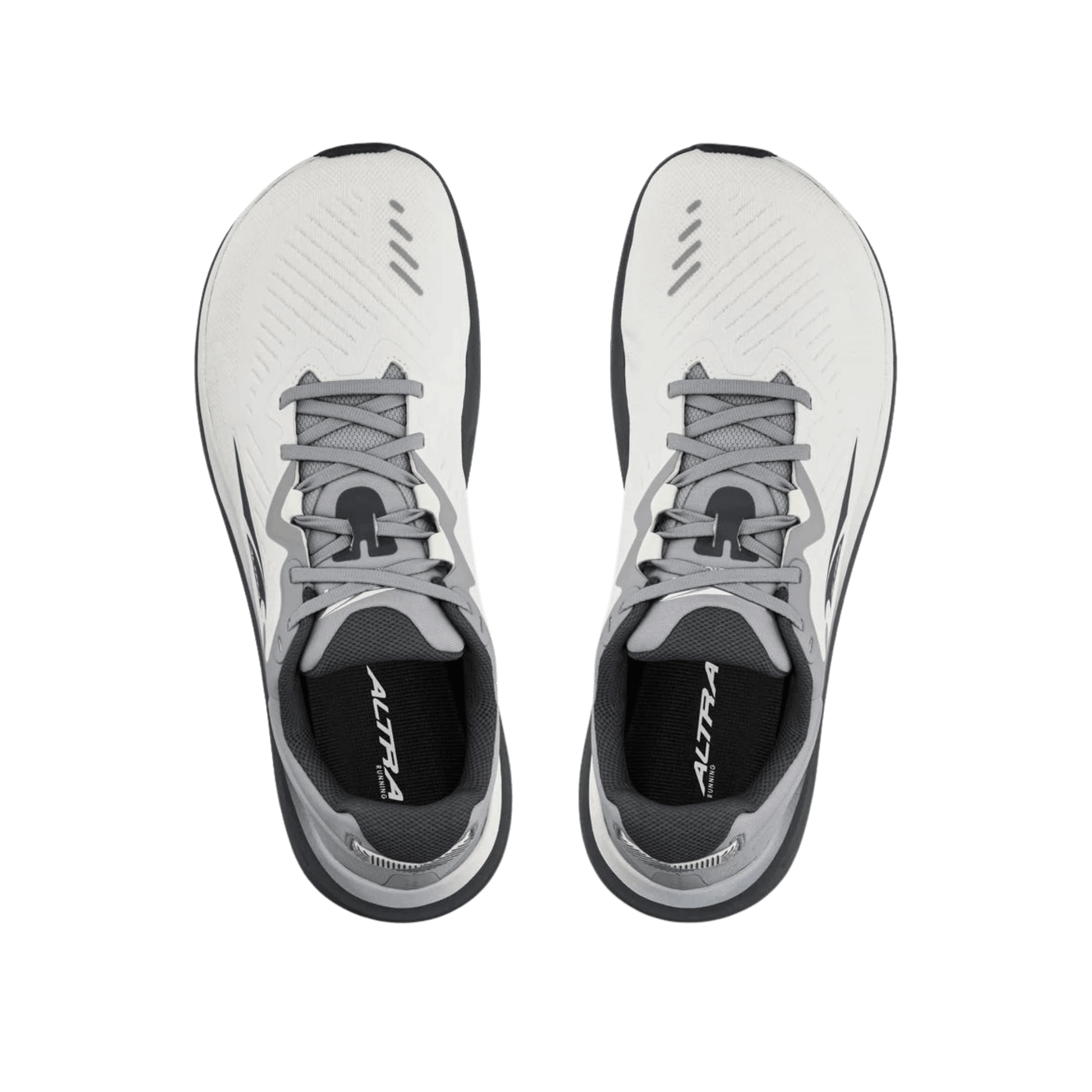 ALTRA MEN'S PARADIGM 8 - SundialALTRA MEN'S PARADIGM 8