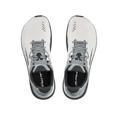 ALTRA MEN'S PARADIGM 8 - SundialALTRA MEN'S PARADIGM 8