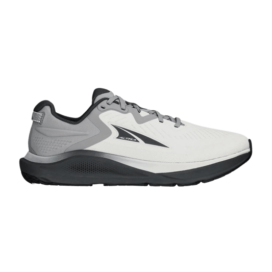 ALTRA MEN'S PARADIGM 8 - SundialALTRA MEN'S PARADIGM 8