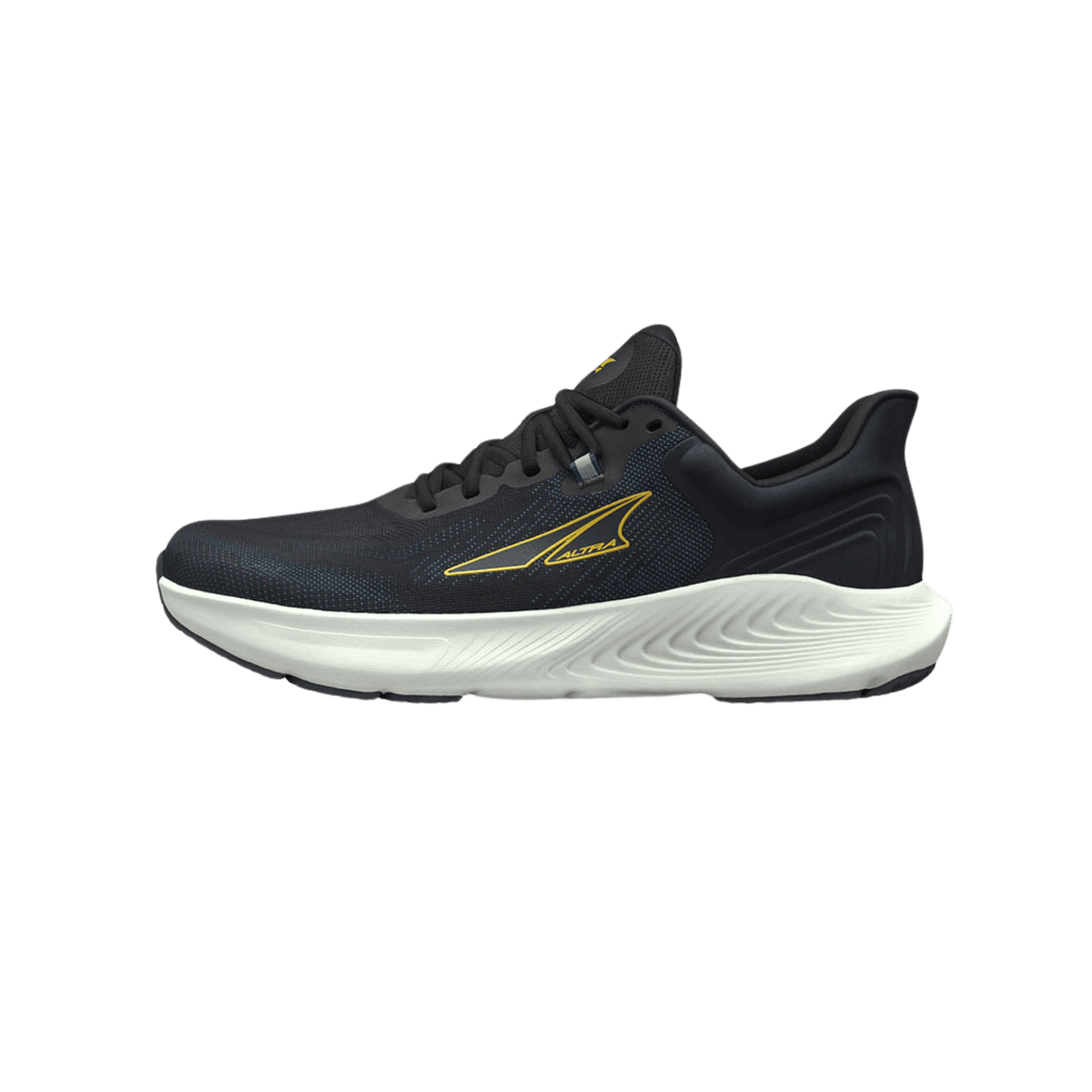 ALTRA MEN'S PROVISION 8 - SundialALTRA MEN'S PROVISION 8