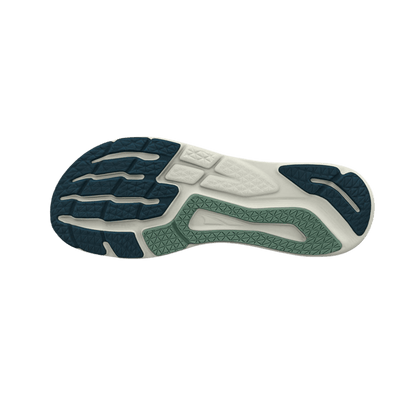 ALTRA MEN'S PROVISION 8 - SundialALTRA MEN'S PROVISION 8