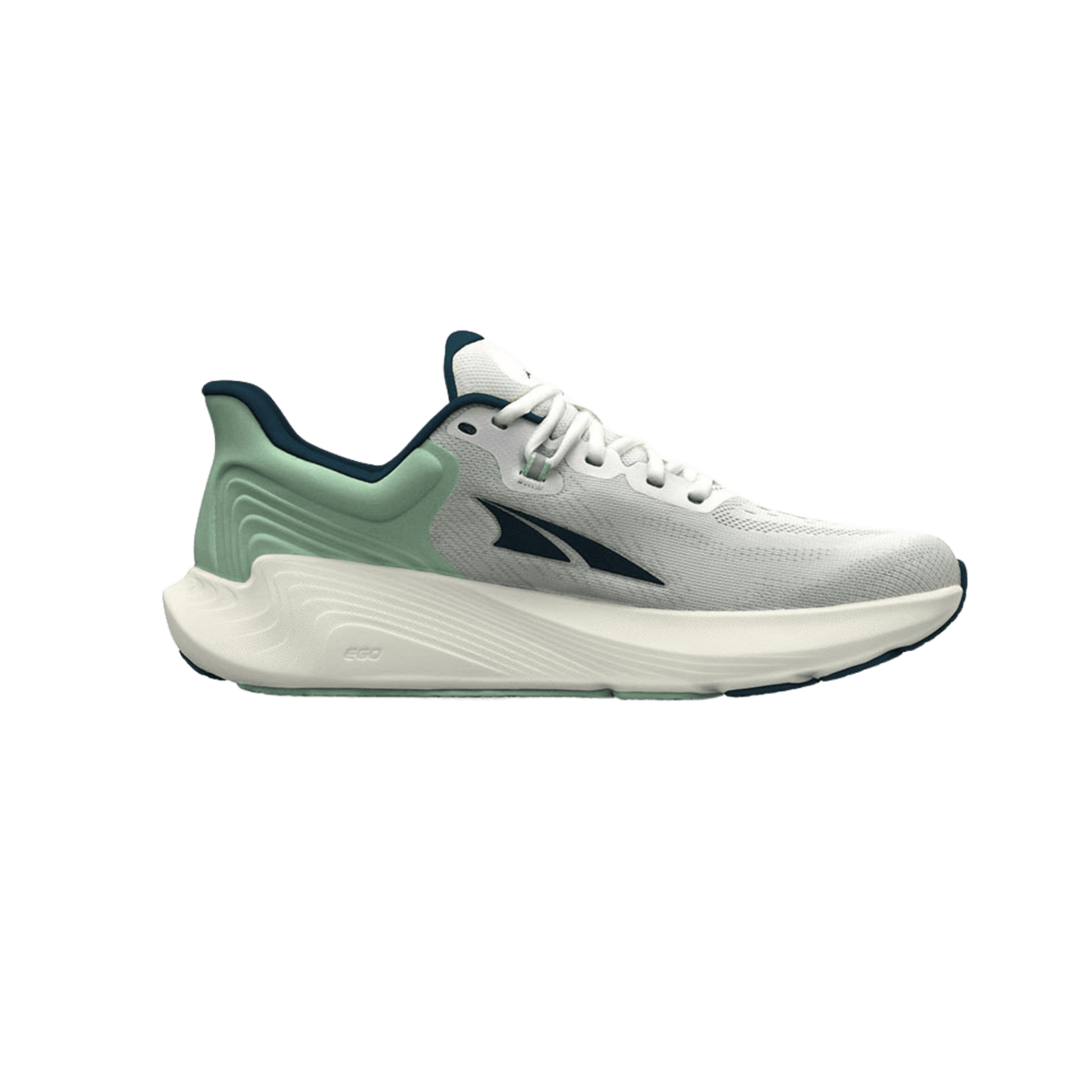 ALTRA MEN'S PROVISION 8 - SundialALTRA MEN'S PROVISION 8