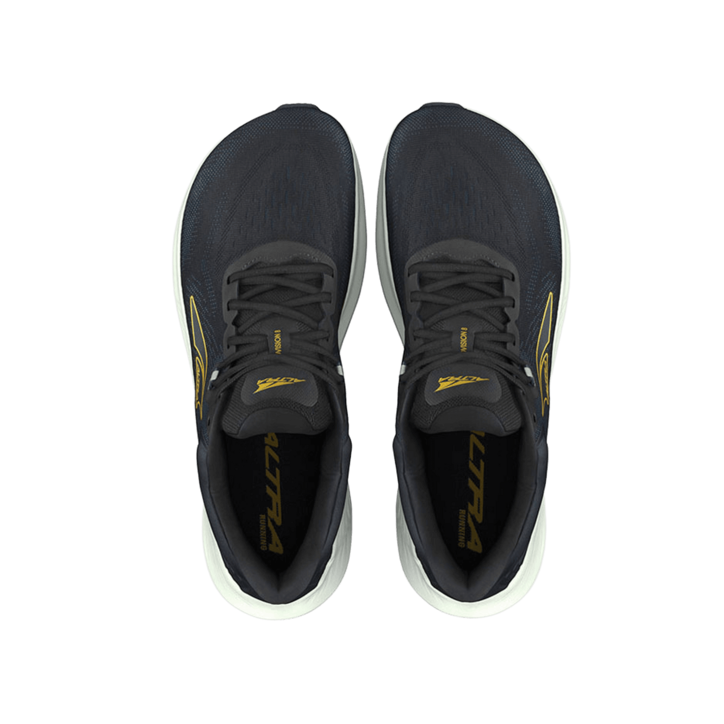 ALTRA MEN'S PROVISION 8 - SundialALTRA MEN'S PROVISION 8